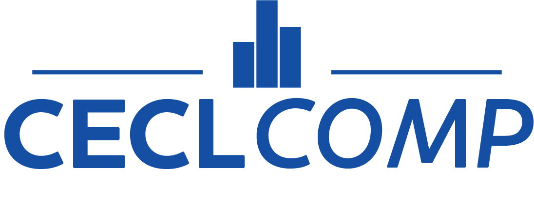 CECLComp